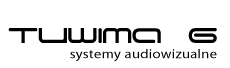 tuwima6.pl