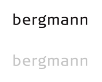 Bergmann