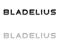 bladelius