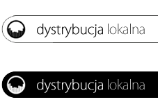 dystrybucja lokalna