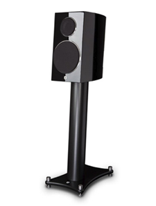 Gato Audio Cd