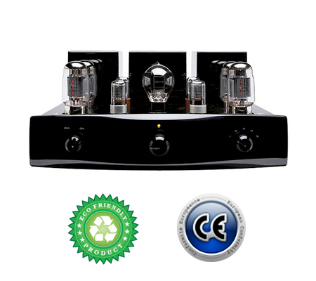 Melody Amplifier