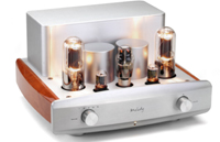 Melody Amplifier