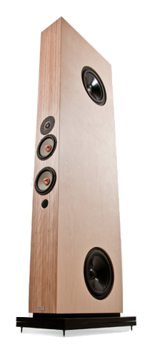 Penaudio Symfonia