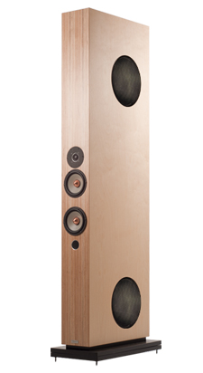 Penaudio Symfonia