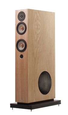 Penaudio Symfonia
