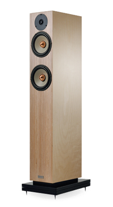 Penaudio Symfonia