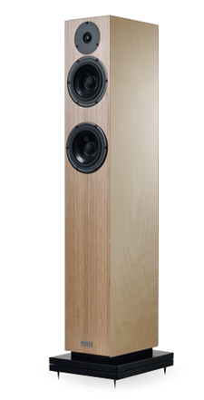 Penaudio Symfonia