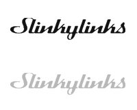 slinkylinks