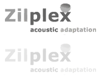 Zilplex